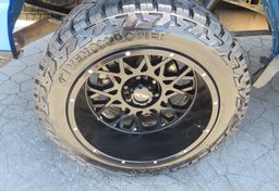 2021 Ford F-150 - Image 53