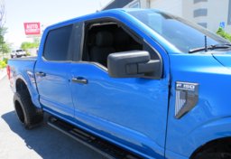 2021 Ford F-150 - Image 13