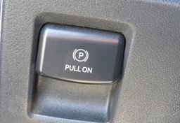 2021 Ford F-150 - Image 47