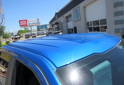 2021 Ford F-150 - Image 15