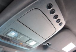 2021 Ford F-150 - Image 49