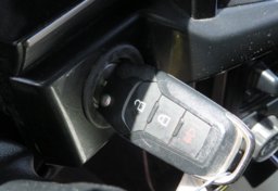 2021 Ford F-150 - Image 45