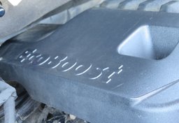 2021 Ford F-150 - Image 55