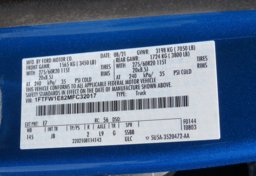 2021 Ford F-150 - Image 62