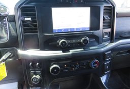 2021 Ford F-150 - Image 36