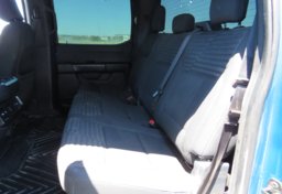 2021 Ford F-150 - Image 32