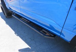 2021 Ford F-150 - Image 19