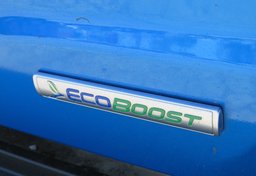 2021 Ford F-150 - Image 23