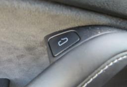 Thumbnail of 2022 Tesla Model 3
