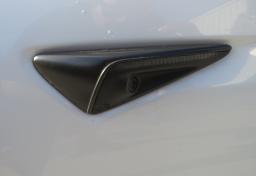 Thumbnail of 2022 Tesla Model 3