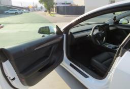 Thumbnail of 2022 Tesla Model 3