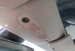 Thumbnail of 2022 Tesla Model 3