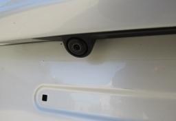 Thumbnail of 2022 Tesla Model 3