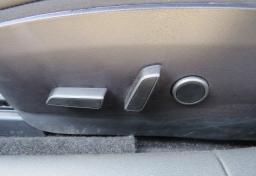 Thumbnail of 2022 Tesla Model 3