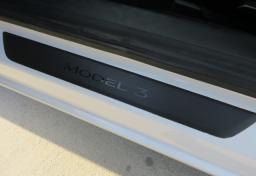 Thumbnail of 2022 Tesla Model 3