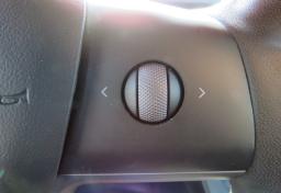 Thumbnail of 2022 Tesla Model 3