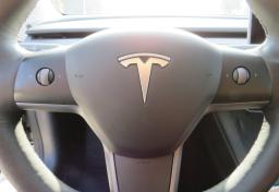 Thumbnail of 2022 Tesla Model 3