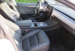 Thumbnail of 2022 Tesla Model 3