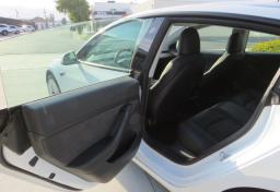 Thumbnail of 2022 Tesla Model 3