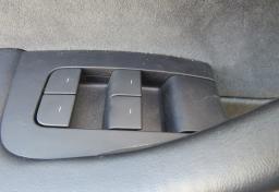 Thumbnail of 2022 Tesla Model 3