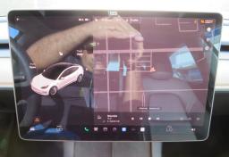 Thumbnail of 2022 Tesla Model 3