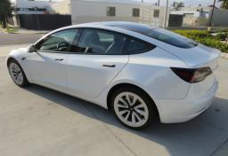 Thumbnail of 2022 Tesla Model 3