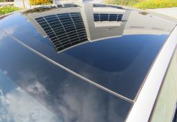 Thumbnail of 2022 Tesla Model 3