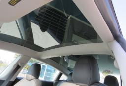 Thumbnail of 2022 Tesla Model 3