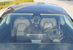 Thumbnail of 2022 Tesla Model 3