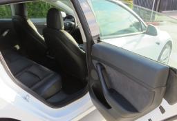 Thumbnail of 2022 Tesla Model 3