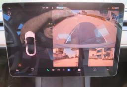Thumbnail of 2022 Tesla Model 3