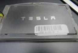 Thumbnail of 2022 Tesla Model 3