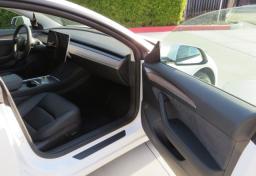 Thumbnail of 2022 Tesla Model 3