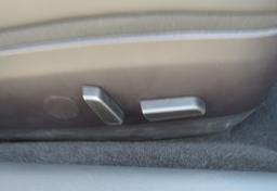 Thumbnail of 2022 Tesla Model 3