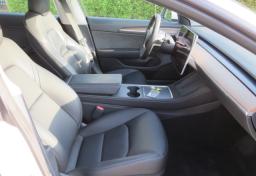 Thumbnail of 2022 Tesla Model 3