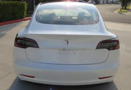 Thumbnail of 2022 Tesla Model 3
