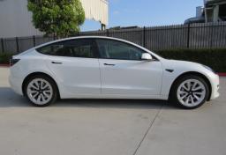 Thumbnail of 2022 Tesla Model 3
