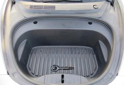 Thumbnail of 2022 Tesla Model 3