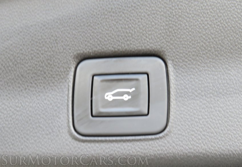 2021 Chevrolet Trailblazer - Image 46