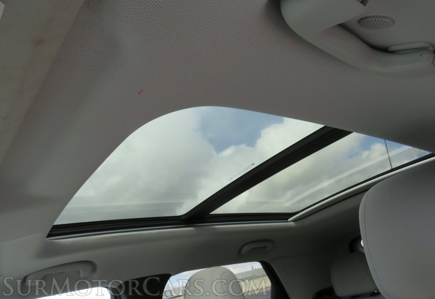 2021 Chevrolet Trailblazer - Image 45