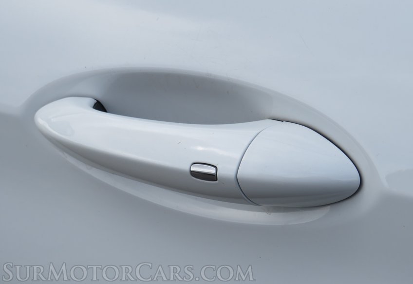 2021 Chevrolet Trailblazer - Image 23