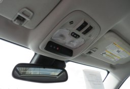 2021 Chevrolet Trailblazer - Image 41