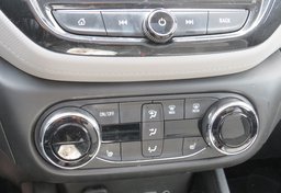 2021 Chevrolet Trailblazer - Image 37