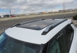 2021 Chevrolet Trailblazer - Image 16