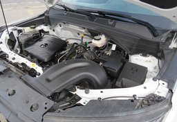 2021 Chevrolet Trailblazer - Image 53