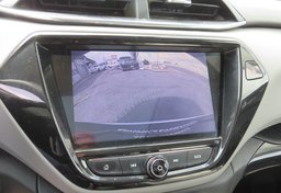 2021 Chevrolet Trailblazer - Image 35