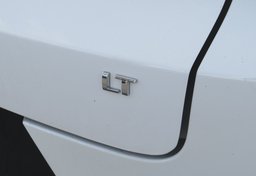2021 Chevrolet Trailblazer - Image 21