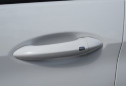 2021 Chevrolet Trailblazer - Image 22