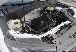 2021 Chevrolet Trailblazer - Image 52