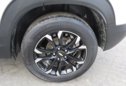 2021 Chevrolet Trailblazer - Image 50